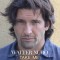 walter_nudo_cover_jpeg.jpeg___th_320_0