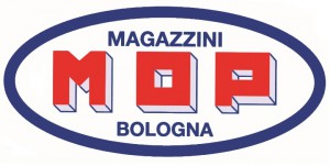 logo mop
